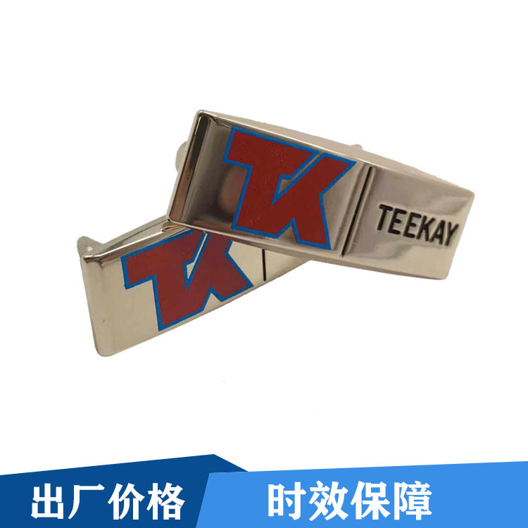 厂家批发金属标牌箱包标牌五金牌箱包logo锌合金标牌金属牌铭牌