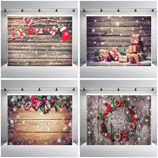 �S��ֱ�N���Q�}�Q�zӰ������ �羳ins�L���ձ�����̺�첼125x80cm