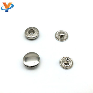 ����8050/15mm���o�� �ĺϿ۱������