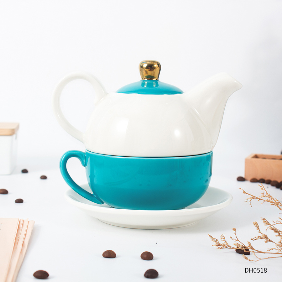 ����ŷʽ���ô������մɲ����Ų����װ����һ�˺��״���ĸ��