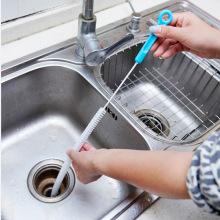 ����ȫ�N��ˮ����ˮ���坍ˢ�{ɫ�ֱ��L��ëˢ�ܵ�ˮ����ͨ��