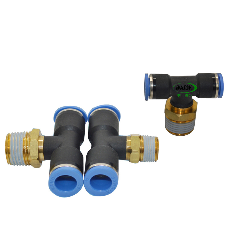 ����SANG-A�ఢPT�������ն˽�ͷ��A3A���ٿ��T��GPT����ͨ��ͷ