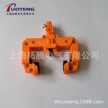 ����������� ���σ�݆��|��܇  DTC-30 �X�Ͻ𻬾� ��ĥ�p