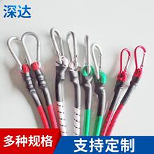 늄�܇Ħ��܇؛�������佉�� ��ɽ��������z�����K���������K