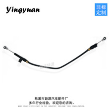 ����܇ 늄�܇�����C�w���T�x܇��������������քxͨ�����Ƅ���