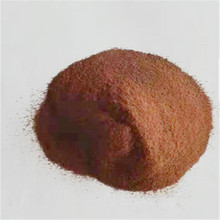 �F؛���� ľ�|�ػ����}ľ�} ����ă��������lľ�|�ػ����}