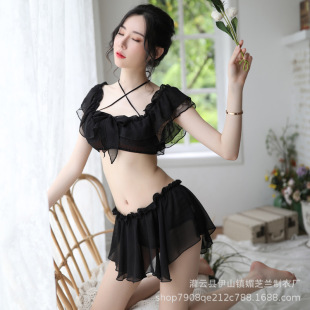 ��֥�mѩ�����~�첱���w͸ҕ��ȹ���bΨ���Ҿ��U�ռ���˯��˯ȹŮ