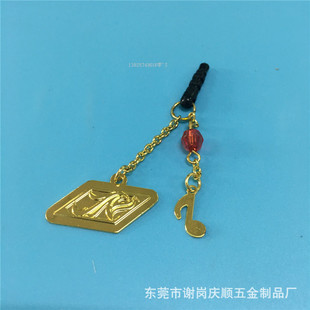 �֙C�Ʒ���� ���m���Ʒ���ْ�� �����o��Ʒ�֙C���