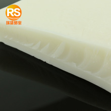 �׷�Ϟ �K��׷�Ϟ �ϳɰ׷�Ϟ ���yƷ�׷�Ϟ ��ˇϞ�T�׷�Ϟ