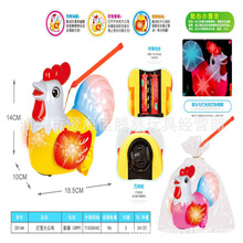 ��ͯ늄���� ���ṫ�u���\ 늄��f���u���\��� �ؔ�ֱ�����