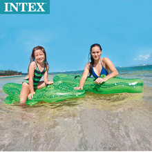 INTEX58546ͯˮϳӾӾˮ