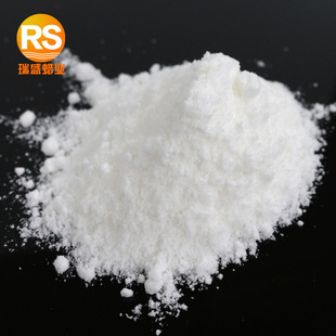 ��Ϟ �x��Ϟ�� �x��Ϟ  ����Ƭ�����ô�Ϟ  �۠��x��Ϟ