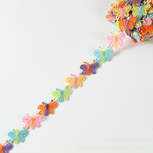 2.5cm���ˮ�ܻ�߅diy�����Ʒ����ٽz�o�ϬF؛�����Y������