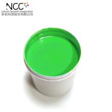 �S��ֱ�N ����׃ɫ�М�׃ɫ�{ �zӡӡ���޲���ɫ׃�oɫ��׃ɫ�{