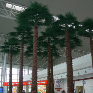 ���Sֱ�������ȿ��������ѿ����Ͳ�������˿����@�V���G���b���