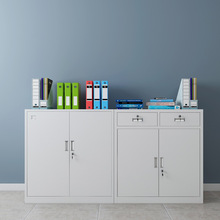 �����FƤ�n�����Y�ϙ��ļ����k������߅����ϙ�С��ә���ؙ�