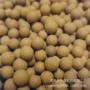 定制水处理过滤矿物托玛琳球