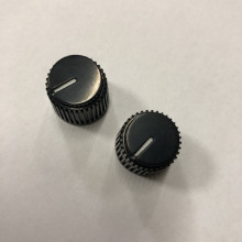 �λ�����o ��Ʒ���o ������ 17.5*18.5mm