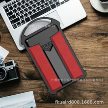 �pɫ���h���z���o��7������ƽ����X���o���f�ܹ��z��ˤƽ�嚤