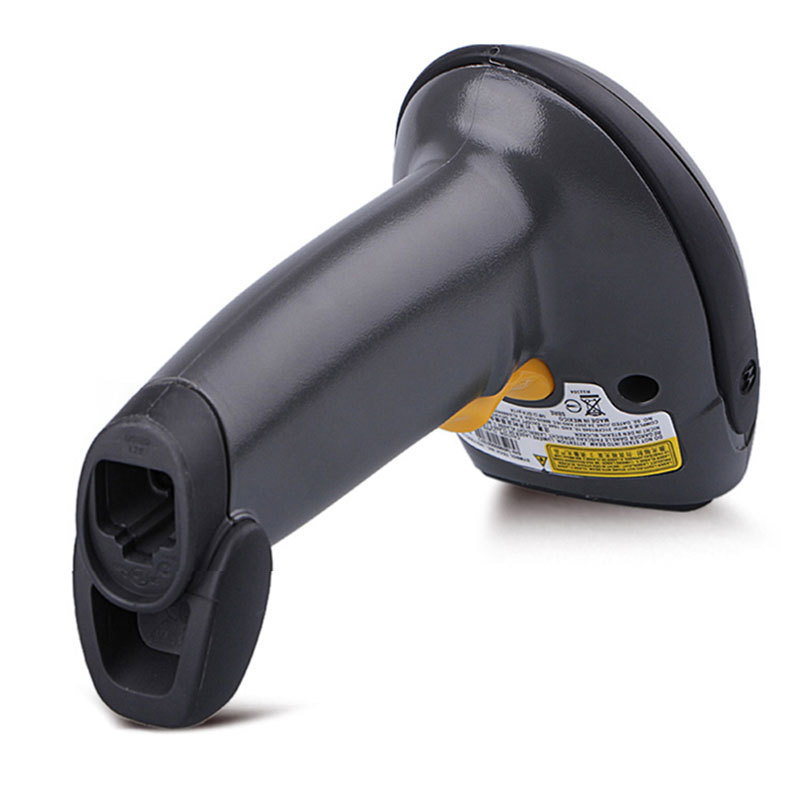 Zebra Symbol LS4208SR����һά�������ֿ߲�ҩ��������ݶ���ǹ