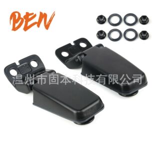 �m���JEEP Ƥ��β���q� 90320-7S000 90321-7S000