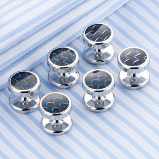 ��ʽ�r������ �r����β���~�� �����{�w�S�T���cufflinks 85