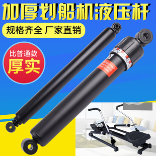 ���]��ȫ�����C�T�R�C����̤�����͉������������{��������Һ���U