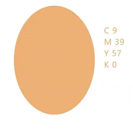 平布;纱卡;棉坯布