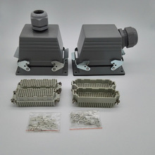 216о���d�B�������κ��ղ��^������܇�C܇���C̖��܇늚���^