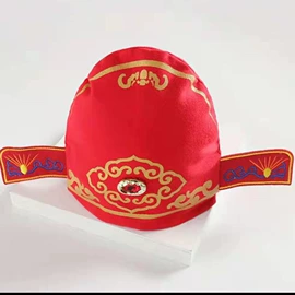 抱被抱毯;儿童帽;围嘴围兜