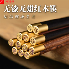 �S�����l�A���u��ľ�����~�^�ߙn�Y�п���ßo��oϞ�t̴ľ���p�b