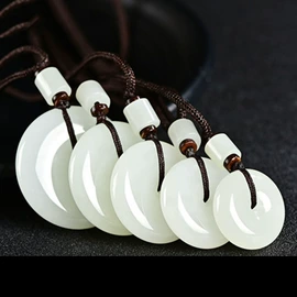 玉器工艺品;金属工艺品;宝石工艺品