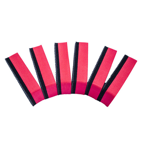 Car beauty car wash mud cube mud rub decontamination wipe household car glass cleaning wipe volcanic mud