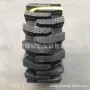 实心70r1670r20钢丝轮胎