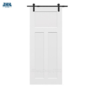�ͺό�ľ�T�҃ȹȂ}�T���Tinterior door�Ȃ}�T  JHK-SK03-2