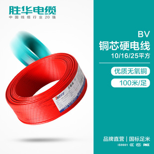 ���A늾�BV-10/16/25ƽ���~о늾��~��Ӳ늾����a�S��