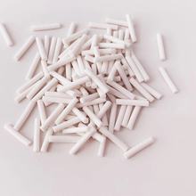 �h����Ƥ�� Ƥ���僶�ᔶ�ᘱ��oƤ�� Ƥ���Ʒ���