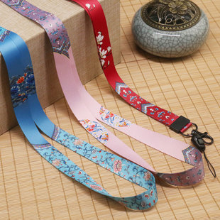 �����ӡ�m���A���֙C���첱�K�O���Ї��L�֙C�vivo�L�������G