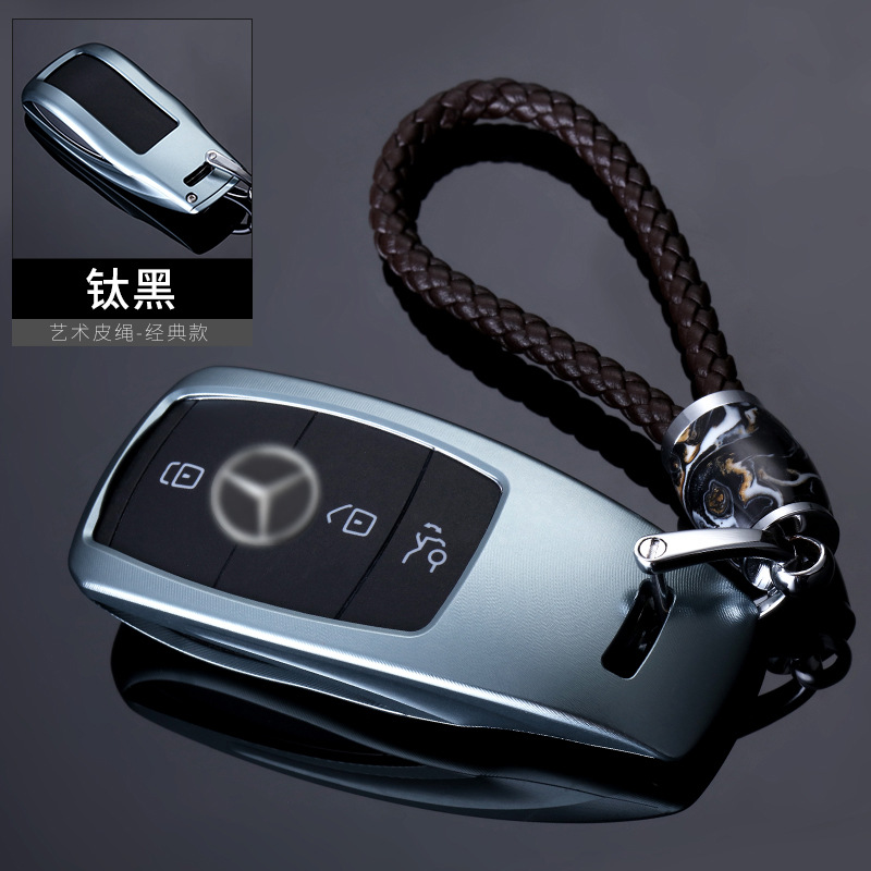 섹션 B-중공 티타늄 블랙