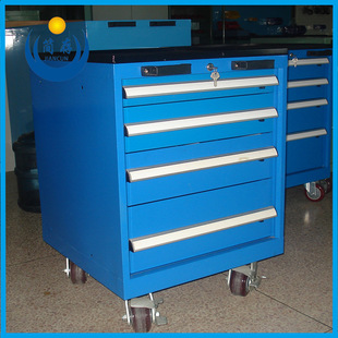 �Ϻ����湤��܇ ���͹���܇ �Ƅӹ��ߙ� �ڙ�ʽ����܇ ���޹���܇