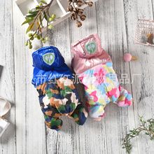 SҶƌ·ﶬ̩Ϲ ·Բƴ_ѝ