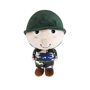 �Բʱ����������ë�q��� 25cm��ñ�Ӵ����ż �|ݸ�S�Ҷ���