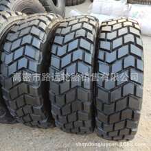 15.5-20 ԽҰ��܇݆̥ 11R18 ȫ䓽z��܇݆̥ 12/12.5R20