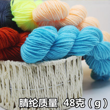 ����]����]ë����]ë���hЬ��ż�hᘾ��������S��ֱ���h������