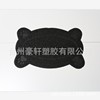 Manufacturers supply PVC floor mats quality guarantee price preferential wholesale supply