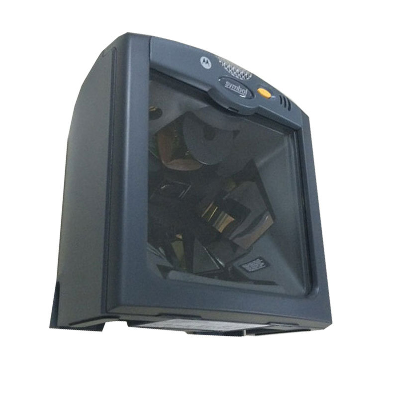 Zebra MOTO Symbol LS7708���۳�����������ʽһά�뼤��ɨ��ƽ̨