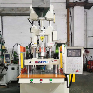 ������ʽע�ܙC���ܰٿ�55T/85T/120T-200T�A�P�����pɫע��