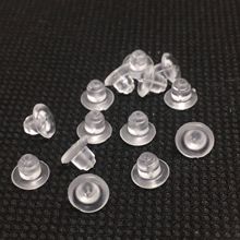 ���z���z����diy���h���϶�����ñ���а��Ʒ����ϕr��ͨ��