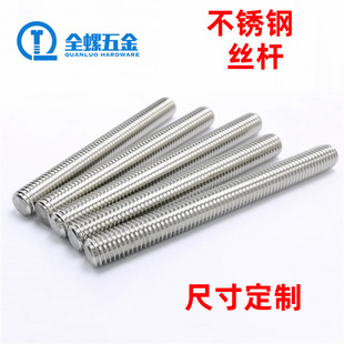 ���P䓹��ƽz�U���l ���� �L������ �p�^���U �L�ݗU��Ʒ�N�����a