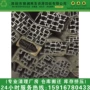 龙岗区铝锭铝箱铝模生铝